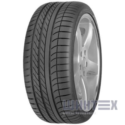 Goodyear Eagle F1 Asymmetric 285/25 ZR20 93Y XL